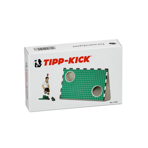 TIPP-KICK 010488 Torwandspiel