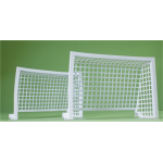 TIPP-KICK 014028 2-Plastiktore-Set