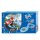 CARRERA 20063026 FIRST SETS Nintendo Mario Kart™