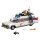 LEGO® 10274 Icons Ghostbusters™ ECTO-1