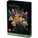 LEGO® 10280 Icons Blumenstrauß