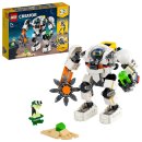 LEGO® 31115 Creator Weltraum-Mech