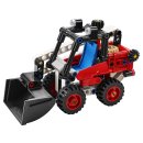 LEGO&reg; Technic 42116 Kompaktlader
