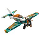 LEGO&reg; 42117 Technic Rennflugzeug
