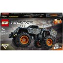 LEGO® 42119 Technic Monster Jam™ Max-D™