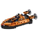LEGO® 42120 Technic Luftkissenboot für...