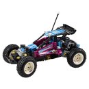 LEGO&reg; Technic 42124 Gel&auml;ndewagen