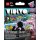 LEGO® VIDIYO 43101 BANDMATES