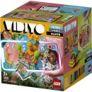 LEGO® VIDIYO 43105 Party Llama BeatBox