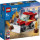 LEGO® City 60279 Mini-Löschfahrzeug