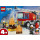 LEGO® 60280 City Feuerwehrauto