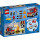 LEGO® 60280 City Feuerwehrauto