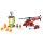 LEGO® 60281 City Feuerwehrhubschrauber
