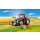 LEGO® 60287 City Fahrzeuge Traktor