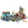 LEGO® 60292 City Stadtzentrum