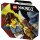 LEGO® NINJAGO 71732 BATTLE SET: JAY VS. SERPENTINE