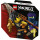 LEGO® NINJAGO 71733 BATTLE SET: COLE VS. GEISTERKÄMPFER