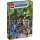 LEGO® Minecraft™ 21169 Das erste Abenteuer