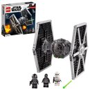 LEGO&reg; Star Wars&trade; 75300 Imperial TIE Fighter&trade;