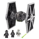 LEGO® 75300 Star Wars™ Imperial TIE Fighter™