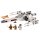 LEGO® 75301 Star Wars™ Luke Skywalkers X-Wing Fighter™