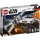 LEGO® 75301 Star Wars™ Luke Skywalkers X-Wing Fighter™