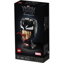 LEGO® 76187 Marvel Super Heroes™ Venom