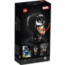 LEGO® 76187 Marvel Super Heroes™ Venom