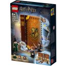 LEGO&reg; HARRY POTTER&trade; 76382 HOGWARTS&trade;...