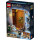 LEGO® 76382 HARRY POTTER™ HOGWARTS™ MOMENT: VERWANDLUNGSUNTERRICHT