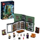 LEGO&reg; Harry Potter&trade; 76383 Hogwarts&trade;...