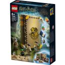 LEGO® Harry Potter™ 76384 Hogwarts™...