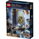 LEGO&reg; Harry Potter&trade; 76385 Hogwarts&trade;...