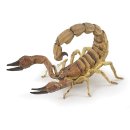 PAPO 50209 - Skorpion