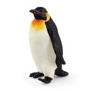 Schleich 14841 Pinguin - WILD LIFE