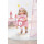 Zapf 705933 Baby Annabell Little Sweet Pony 36cm