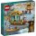 LEGO® Disney Princess 43185 Bouns Boot