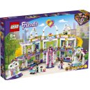 LEGO® 41450 Friends Heartlake City Kaufhaus