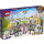 LEGO® 41450 Friends Heartlake City Kaufhaus