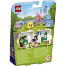 LEGO® Friends Magische Würfel 41663 Emmas Dalmatiner-Würfel