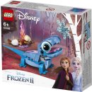 LEGO&reg; Disney Princess 43186 Salamander Bruni