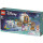 LEGO® 43192 Disney Princess Cinderellas königliche Kutsche