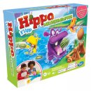 Asmodee HASD0043 Hippo Flipp Melonenmampfen