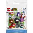 LEGO&reg; Super Mario 71386 Mario-Charaktere-Serie 2