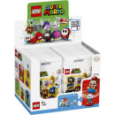 LEGO® Super Mario 71386 Mario-Charaktere-Serie 2