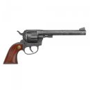 J.G. Schrödel GmbH 2050102 Buntline 12-S.Revolver...