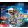 PLAYMOBIL 70642 Novelmore Darios Zeppelin