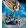 PLAYMOBIL 70642 Novelmore Darios Zeppelin