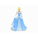 Tonies 10000245 - Disney - Cinderella