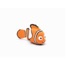 Tonies 10000260 - Disney - Findet Nemo